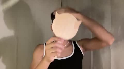 Snapshot of seductive_william chatting on 09.28.25 William online show from 09.28.25