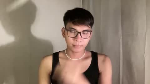 Snapshot of seductive_william chatting on 09.29.25 William online show from 09.29.25