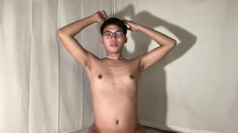 Snapshot of seductive_william chatting on 11.02.25 William online show from 11.02.25