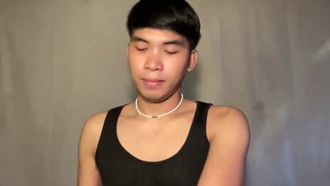 William online show from 02.05.26