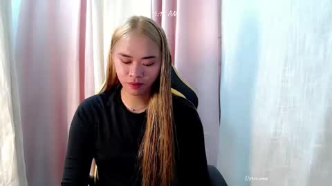 seductive_zyra online show from 05.21.26