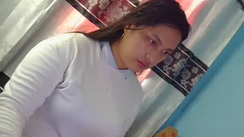 Snapshot of seductivecock69_cassie chatting on 02.16.25 seductivecock69_cassie online show from 02.16.25