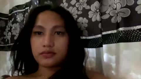 Snapshot of seductivecock69_cassie chatting on 09.15.25 seductivecock69_cassie online show from 09.15.25