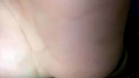 Snapshot of seductivecock69_cassie chatting on 09.26.25 seductivecock69_cassie online show from 09.26.25