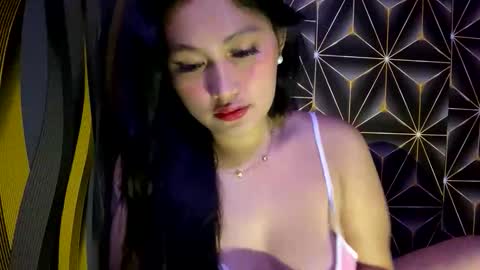 seductivecock69_cassie online show from 11.07.25