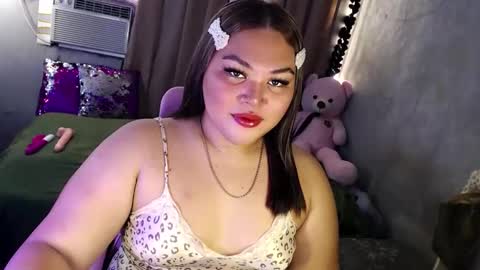 Its me Jazzi online show from 03.18.26