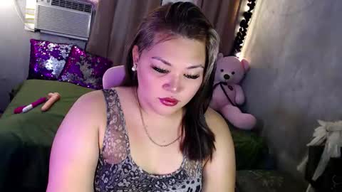 Its me Jazzi online show from 03.21.26