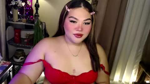 Its me Jazzi online show from 07.13.26