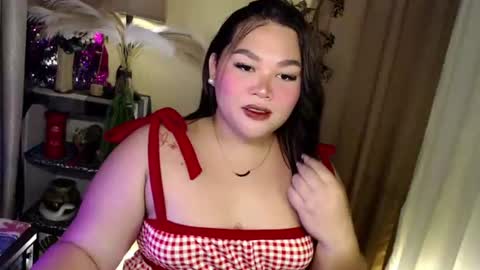 Its me Jazzi online show from 07.23.26