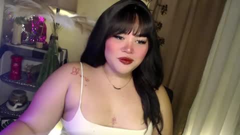 Its me Jazzi online show from 07.27.26