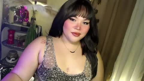Its me Jazzi online show from 07.28.26