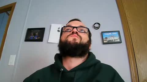 seductivedelight online show from 05.08.26