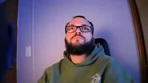 seductivedelight online show from 05.14.26