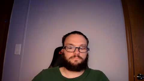 seductivedelight online show from 05.23.26