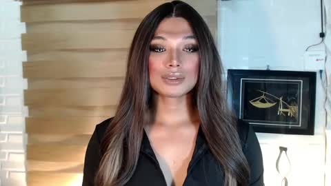 Deluxe online show from 02.25.25