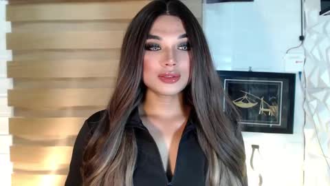 Deluxe online show from 02.26.25