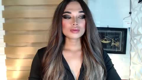 Deluxe online show from 02.27.25