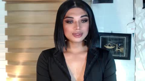 Deluxe online show from 03.03.25