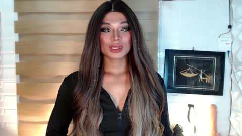 Deluxe online show from 03.07.25