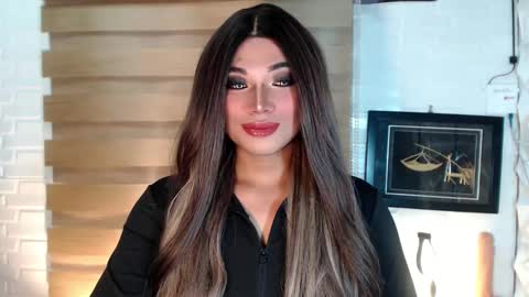 Deluxe online show from 03.08.25