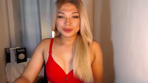 Deluxe online show from 09.14.25