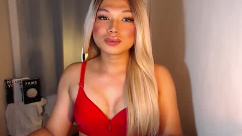 Deluxe online show from 09.14.25