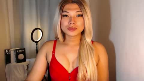 Deluxe online show from 09.15.25