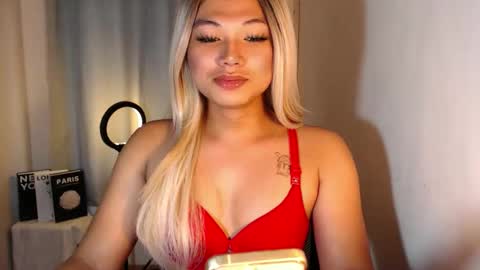 Deluxe online show from 09.16.25