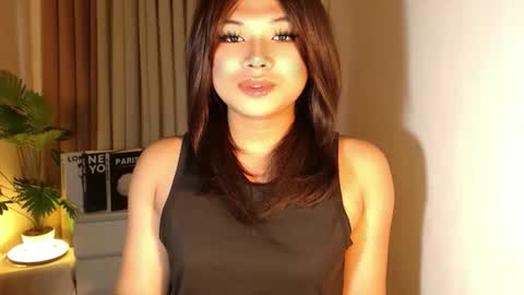 Deluxe online show from 10.10.25