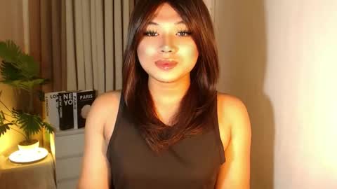 Deluxe online show from 10.13.25