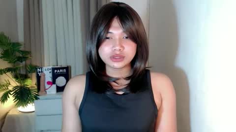 Deluxe online show from 12.03.25