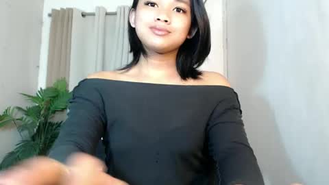 Deluxe online show from 05.19.26