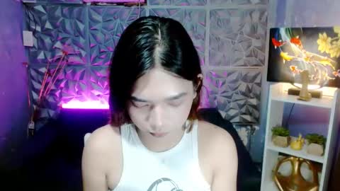 Ivy online show from 02.28.26