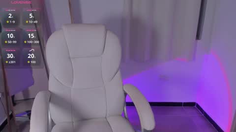 Arihana online show from 01.10.26