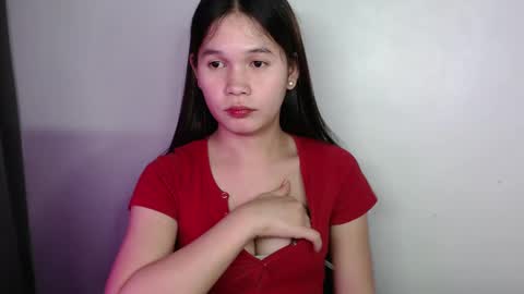 MEG online show from 12.03.24