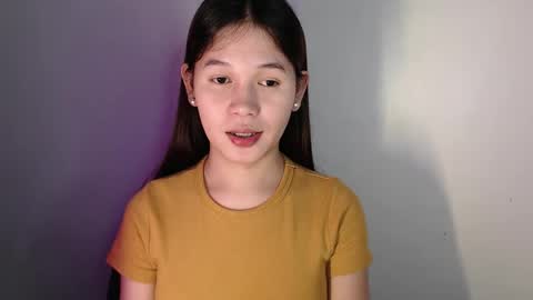 MEG online show from 12.09.24