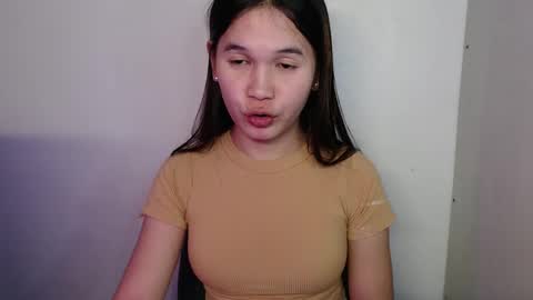 MEG online show from 01.09.25