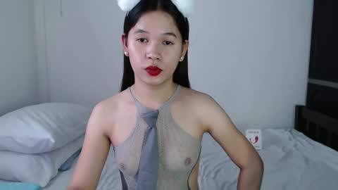 MEG online show from 02.03.25