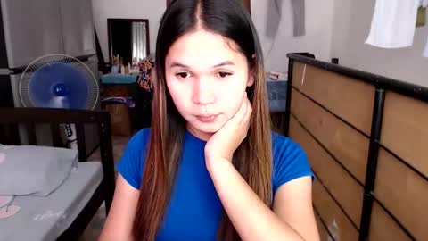 MEG online show from 06.10.26