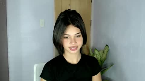 seductivepinoy_xx online show from 02.16.26