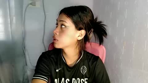 seductivepinoy_xx online show from 04.22.26