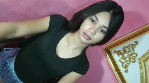 seductivepinoy_xx online show from 06.02.26
