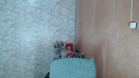 seductivepinoy_xx online show from 06.21.26