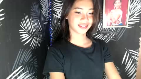 seductivepinoy_xx online show from 06.29.26