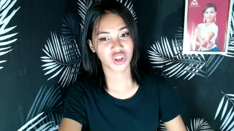 seductivepinoy_xx online show from 06.29.26