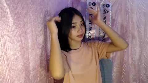 seductivepinoy_xx online show from 07.31.26