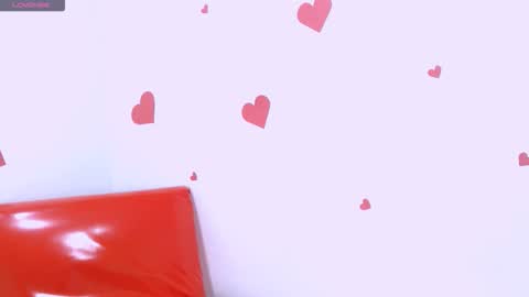 Estefany online show from 09.14.25