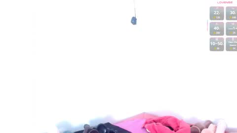 Snapshot of seductivespellvagina80 chatting on 04.11.26 Estefany online show from 04.11.26