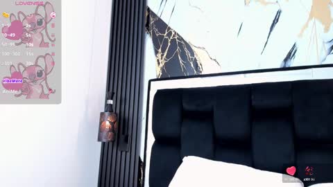 seductivo online show from 02.12.25