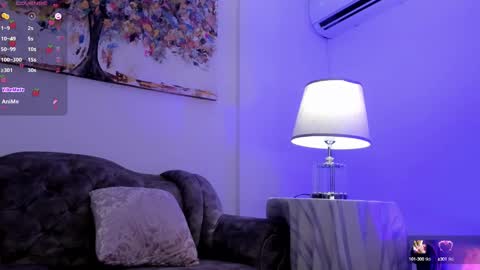 seductivo online show from 02.27.25